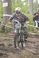 gdc_ilmenau_07_07_2012_1294